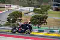 May-2023;motorbikes;no-limits;peter-wileman-photography;portimao;portugal;trackday-digital-images